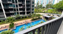 Treasure at Tampines (D18), Condominium #483058611